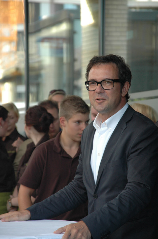 Mahlzeit_VHotz _1__JPG-1344598668