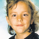 Eberle_Veronika_VS-Edlach-Dbirn.jpg