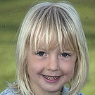 Haemmerle_Sarah_Dornbirn-Edlach.jpg