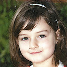 Hoefle_Dilara_Dornbirn_Edlach.jpg