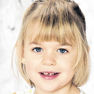 Moosmann_Vanessa_Dornbirn-Edlach.jpg