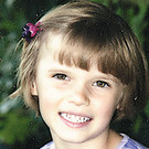 Nocker_Leonie_Dornbirn-Edlach.jpg