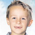 Schnetzer_Manuel_Dornbirn-Edlach.jpg