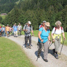 IMG_1212_jpg-1344599415