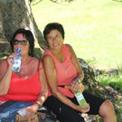 IMG_1221_jpg-1344599424