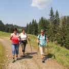IMG_1232_jpg-1344599425