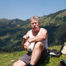 IMG_1236_jpg-1344599427