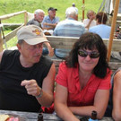 IMG_1245_jpg-1344599431