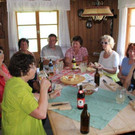 IMG_1247_jpg-1344599432