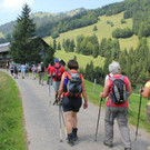 IMG_1274_jpg-1344599439