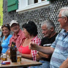 IMG_1281_jpg-1344599444