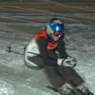 DSC_7526.jpg