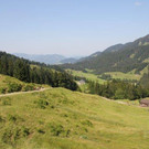 IMG_1220_jpg-1344599652