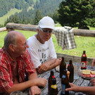 IMG_1243_jpg-1344599657