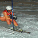 DSC_7532.jpg