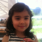 Beker Esra Dornbirn-Haselstauden.jpg