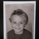 Riedmann Linus Dornbirn-Haselstauden.jpg