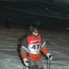 DSC_7533.jpg