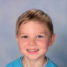 Scheffknecht Fabio Dornbirn-Haselstauden.jpg