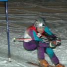 DSC_7537.jpg