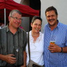 9_8_2012 K__se Klatsch Alberschwende 11.jpg