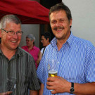 9_8_2012 K__se Klatsch Alberschwende 10.jpg