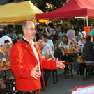 9_8_2012 K__se Klatsch Alberschwende 14.jpg