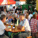 9_8_2012 K__se Klatsch Alberschwende 15.jpg