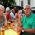 9_8_2012 K__se Klatsch Alberschwende 16.jpg
