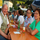 9_8_2012 K__se Klatsch Alberschwende 17.jpg