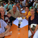 9_8_2012 K__se Klatsch Alberschwende 19.jpg