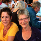 9_8_2012 K__se Klatsch Alberschwende 20.jpg