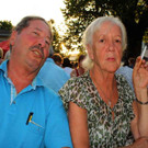 9_8_2012 K__se Klatsch Alberschwende 21.jpg
