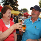9_8_2012 K__se Klatsch Alberschwende 22.jpg