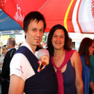 9_8_2012 K__se Klatsch Alberschwende 23.jpg