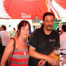 9_8_2012 K__se Klatsch Alberschwende 24.jpg