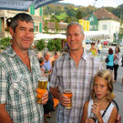 9_8_2012 K__se Klatsch Alberschwende 25.jpg