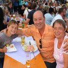 9_8_2012 K__se Klatsch Alberschwende 28.jpg