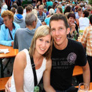 9_8_2012 K__se Klatsch Alberschwende 29.jpg