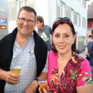 9_8_2012 K__se Klatsch Alberschwende 32.jpg