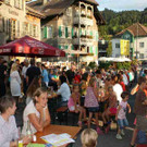 9_8_2012 K__se Klatsch Alberschwende 3.jpg