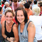 9_8_2012 K__se Klatsch Alberschwende 33.jpg