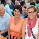 9_8_2012 K__se Klatsch Alberschwende 34.jpg