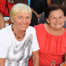9_8_2012 K__se Klatsch Alberschwende 35.jpg