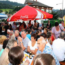 9_8_2012 K__se Klatsch Alberschwende 36.jpg