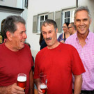 9_8_2012 K__se Klatsch Alberschwende 37.jpg