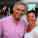 9_8_2012 K__se Klatsch Alberschwende 38.jpg