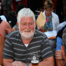 9_8_2012 K__se Klatsch Alberschwende 39.jpg
