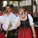 9_8_2012 K__se Klatsch Alberschwende 4.jpg