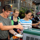 9_8_2012 K__se Klatsch Alberschwende 40.jpg